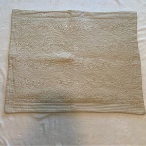 Revman International Pillow Sham